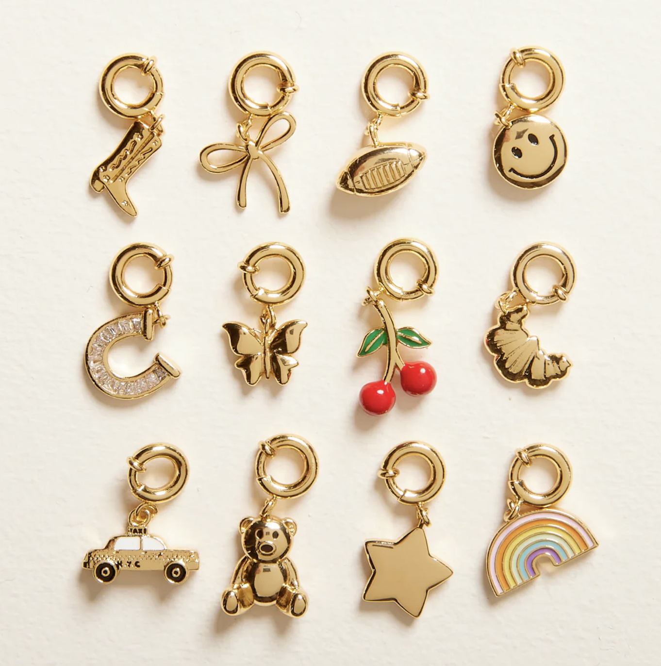 Screenshot 2024-11-06 at 8.17.18 PM.png