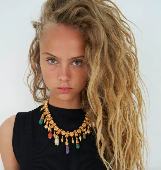 Screen Shot 2020-06-12 at 1.34.42 PM.png