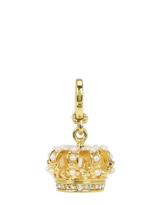 5580_gold_l.jpg