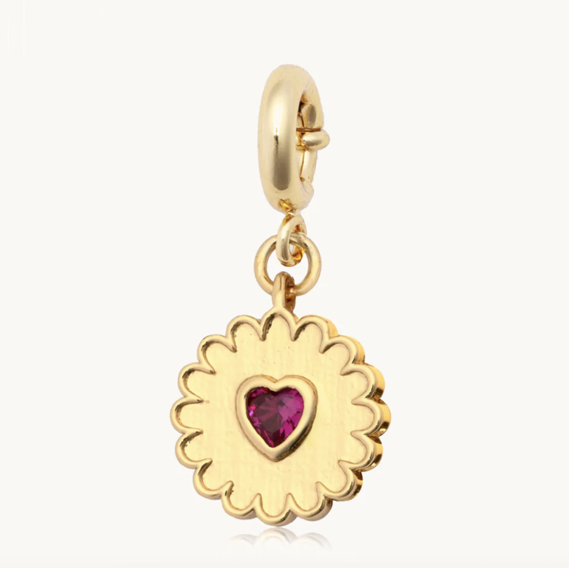 Screenshot 2025-01-31 at 12.35.37 PM.png