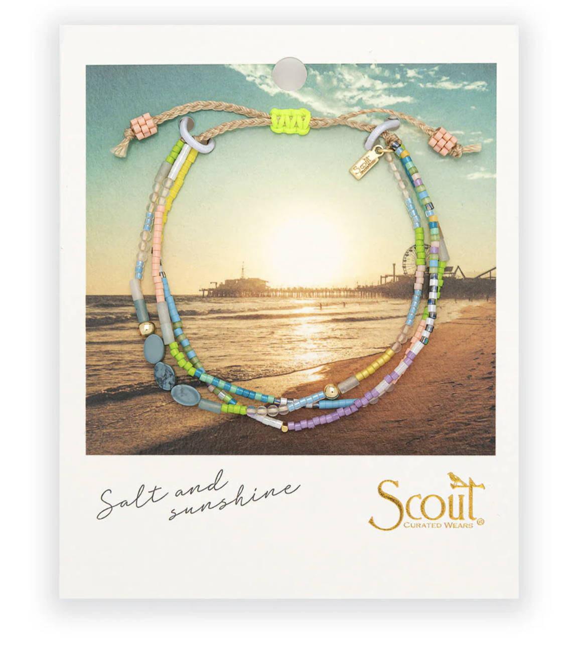 Screenshot 2025-05-13 at 9.44.04 PM.png