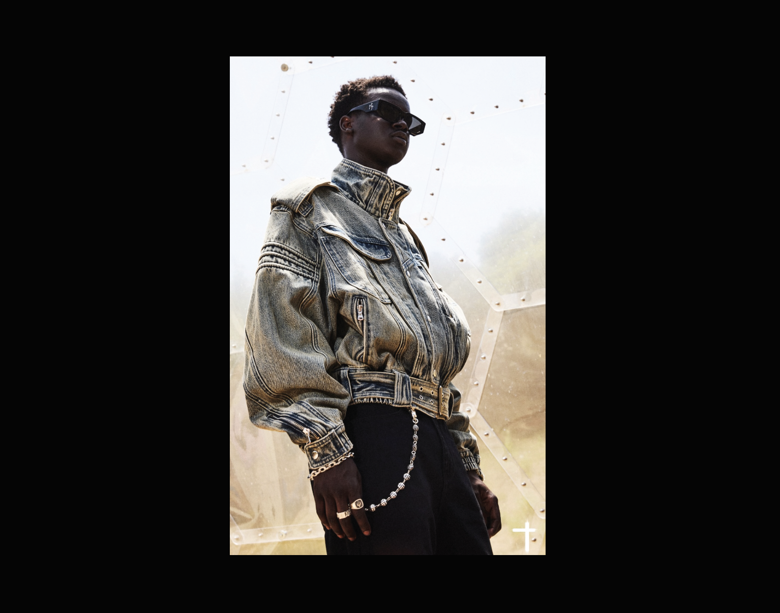 Screenshot 2026-03-17 at 10.06.06 PM.png