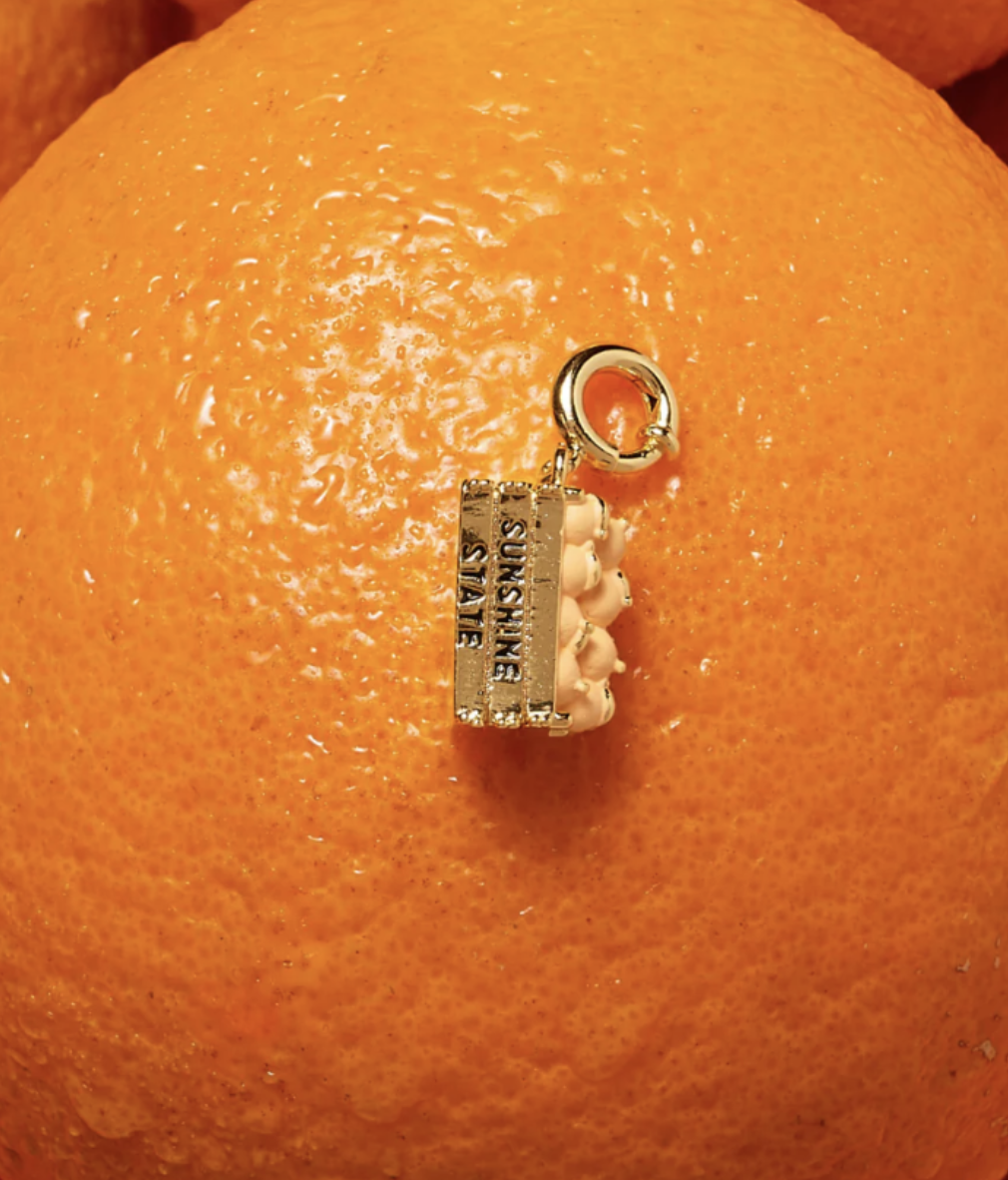 Screenshot 2025-08-25 at 9.25.22 PM.png