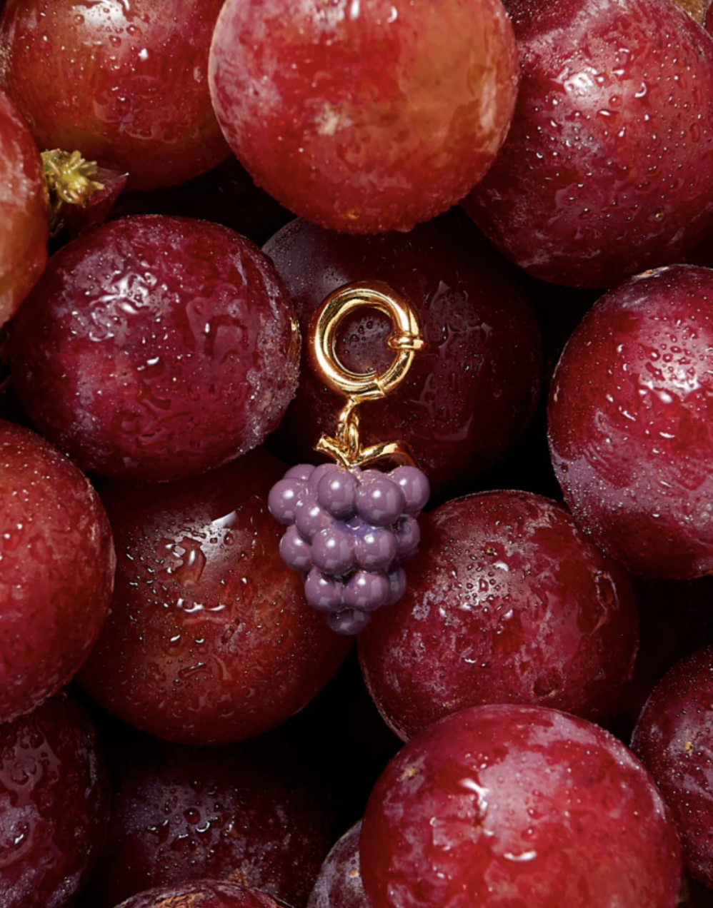 Screenshot 2025-08-25 at 9.25.06 PM.png