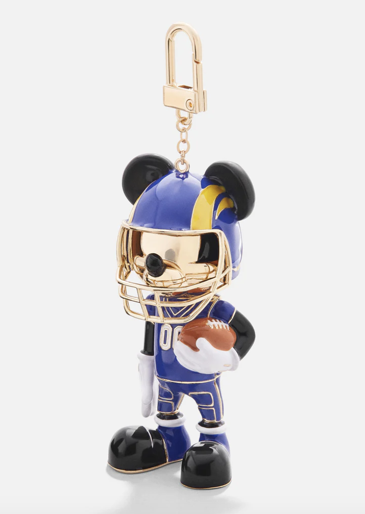 Screenshot 2022-12-01 at 9.56.25 PM.png