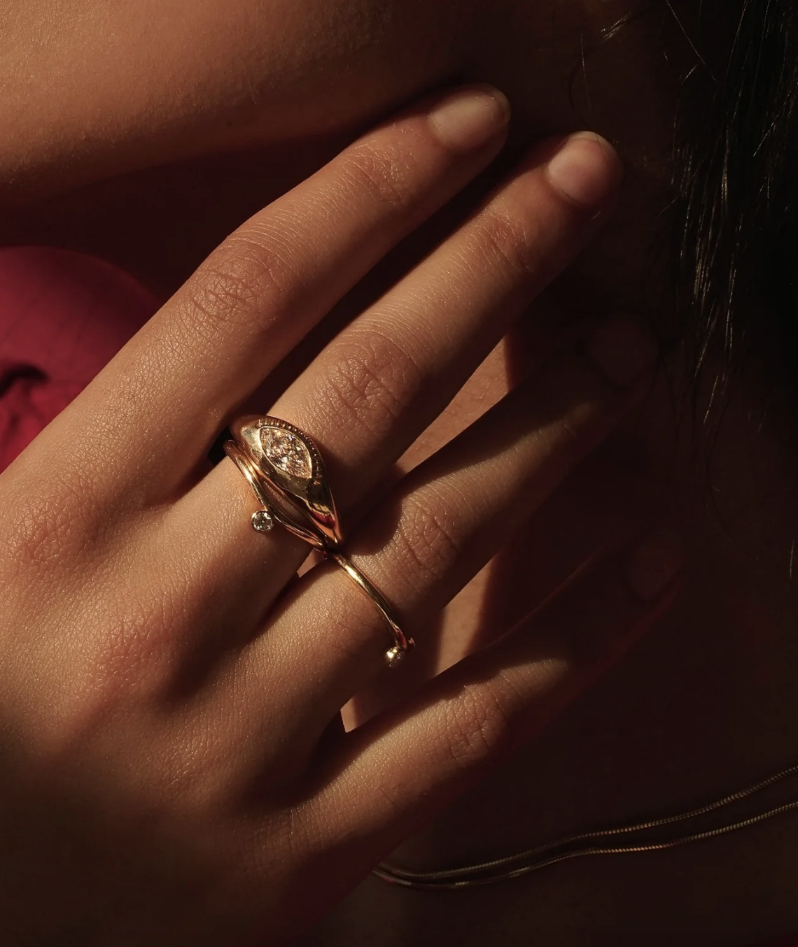 Screenshot 2024-11-13 at 9.37.13 PM.png