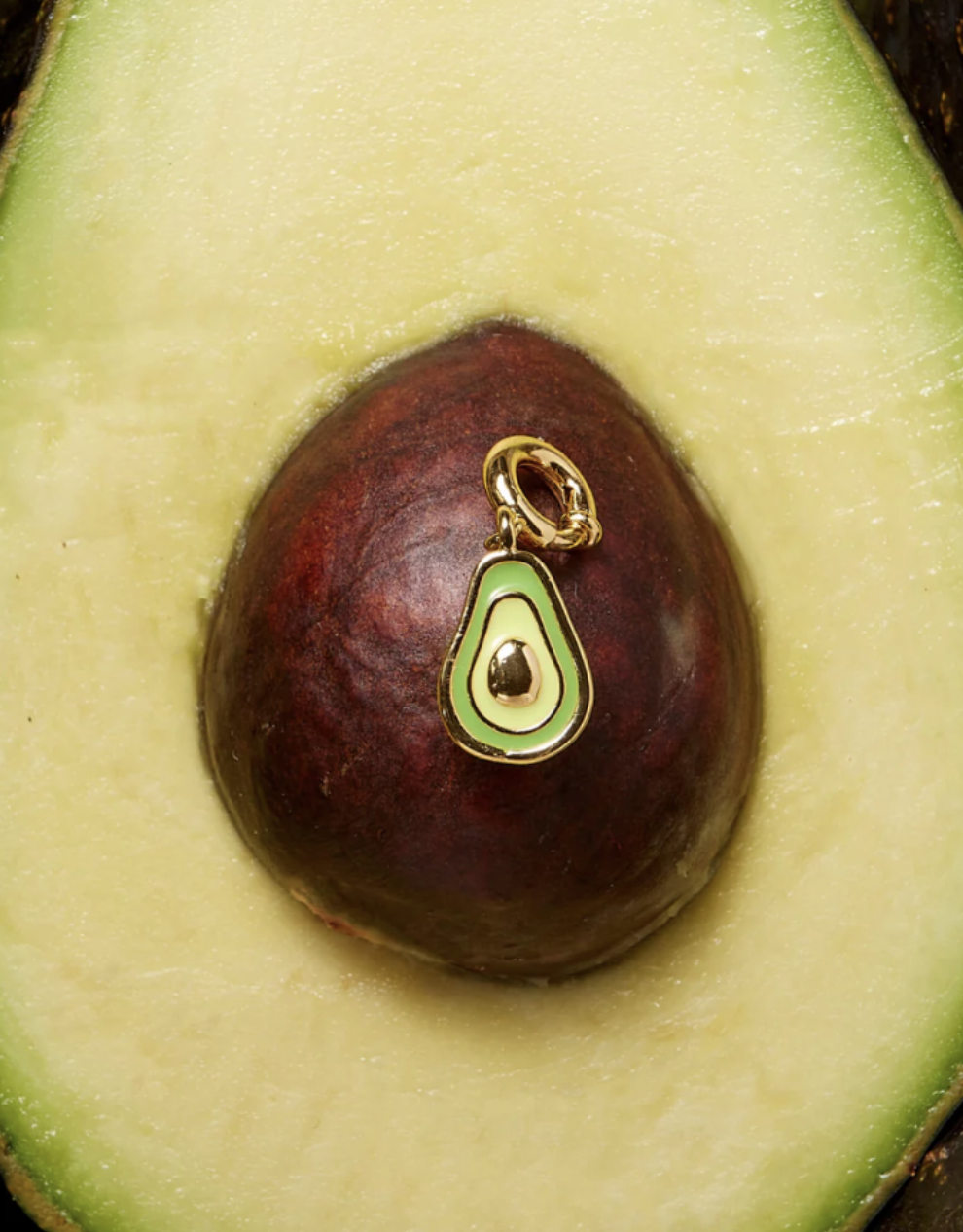 Screenshot 2025-08-25 at 9.25.41 PM.png