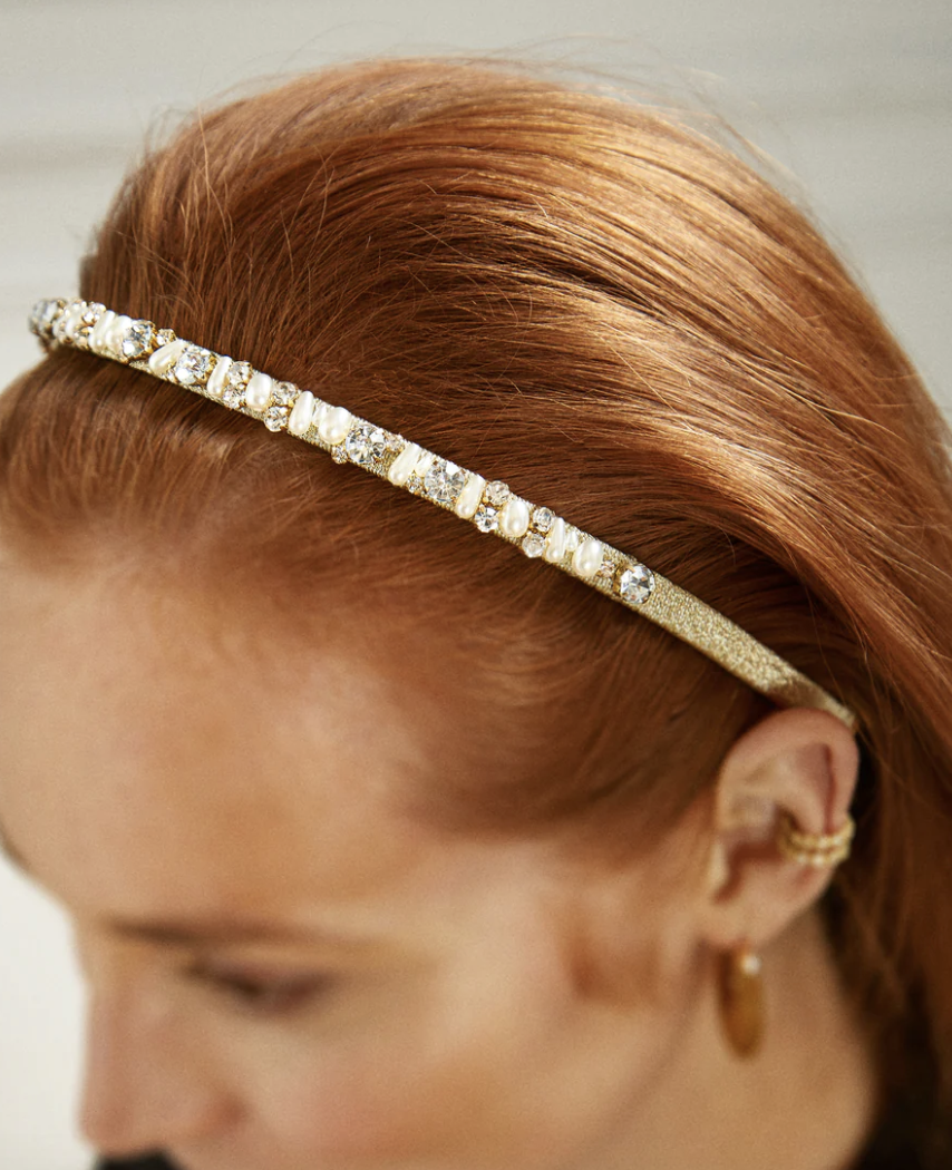 Screenshot 2023-02-11 at 10.37.52 PM.png