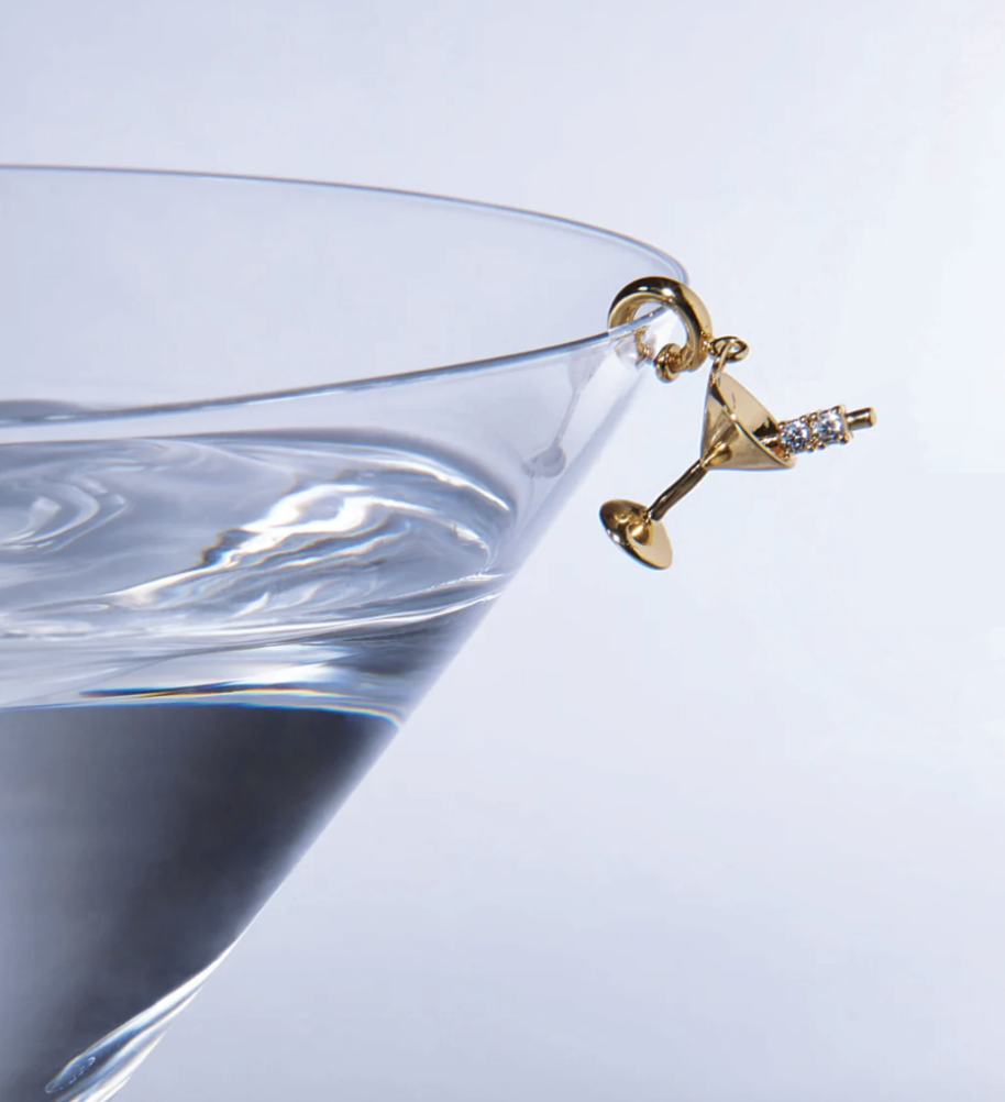 Screenshot 2025-09-01 at 7.21.03 PM.png