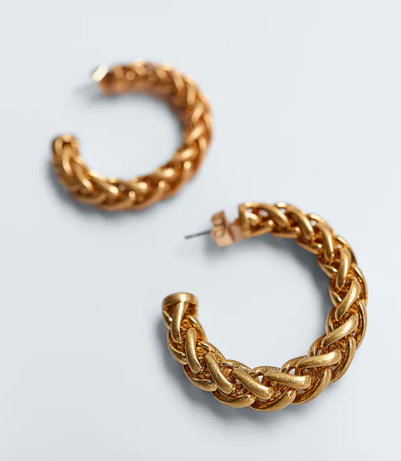 Screen Shot 2020-11-05 at 9.13.06 PM.png