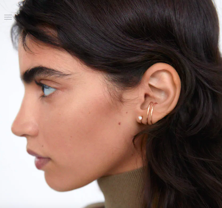 Screen Shot 2020-11-05 at 9.15.03 PM.png