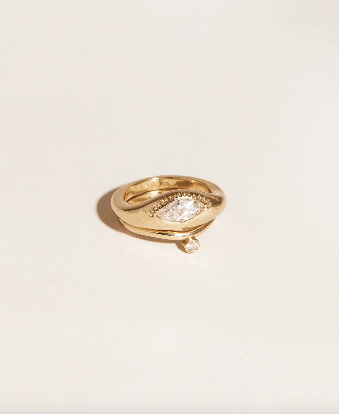 Screenshot 2024-11-13 at 9.37.54 PM.png