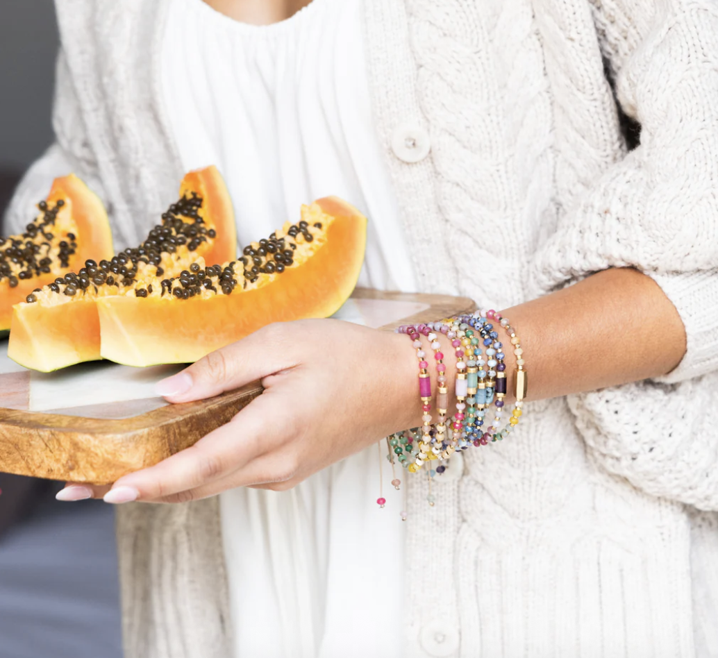 Screenshot 2026-02-26 at 9.37.39 PM.png