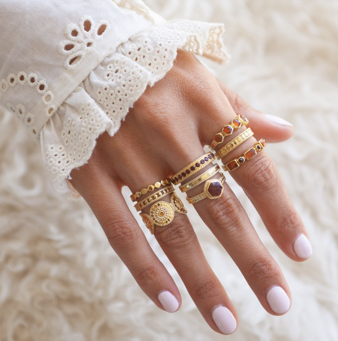 Screenshot 2023-04-09 at 12.13.41 AM.png