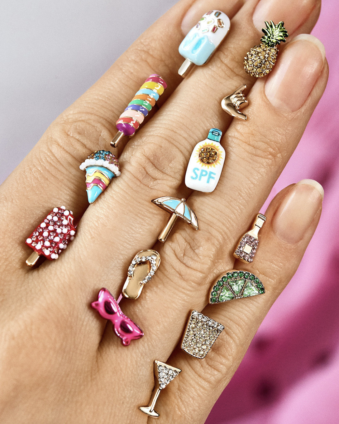 Screen Shot 2022-05-10 at 5.47.07 PM.png