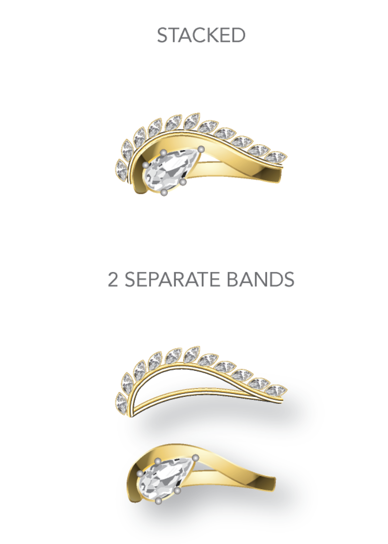 Screenshot 2025-02-04 at 11.32.51 PM.png