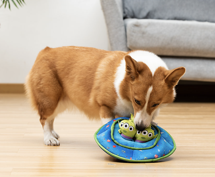 Screenshot 2023-05-01 at 2.36.53 PM.png