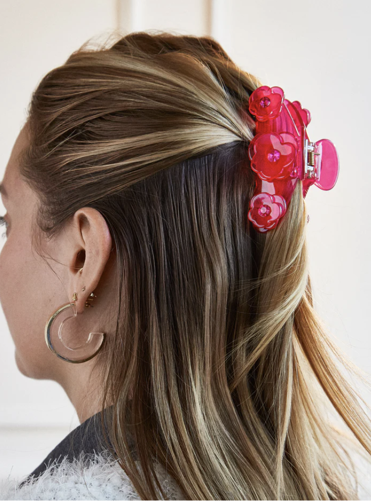 Screenshot 2023-02-11 at 10.37.05 PM.png