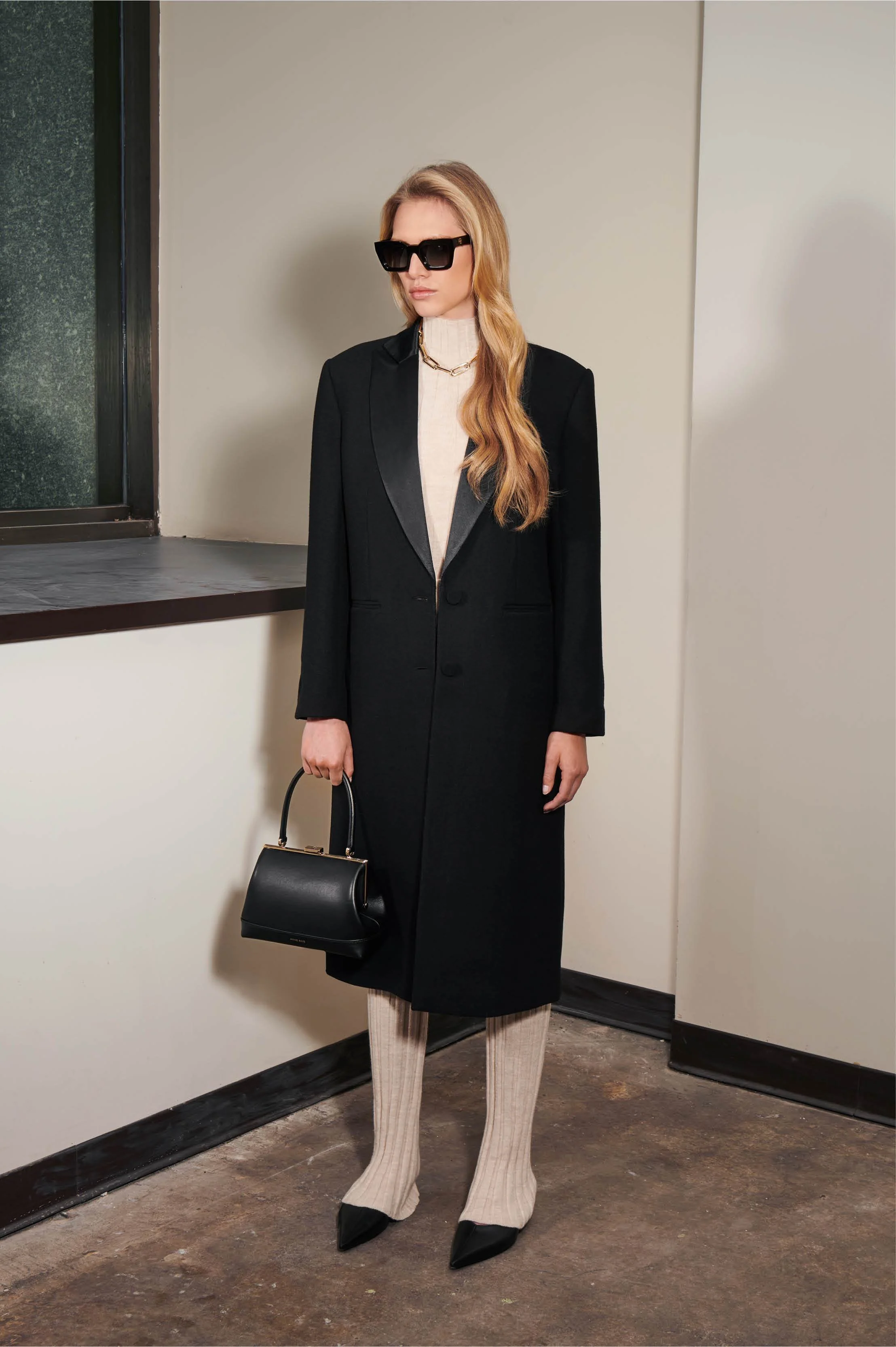AB_Web_FALL21_SEPT_Lookbook_Crops_-6_1.jpeg