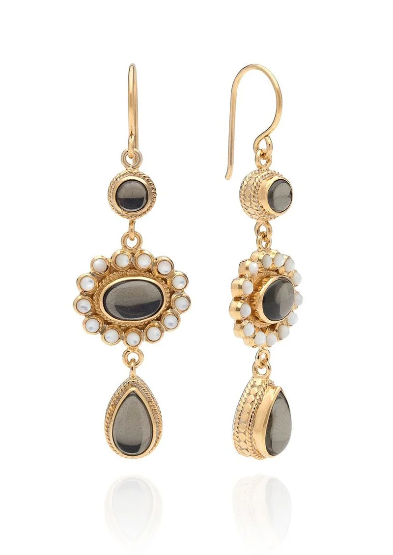 Anna-Beck-Smokey-Quartz-and-Mother-Of-Pearl-Triple-Drop-Earrings-in-Gold.jpg