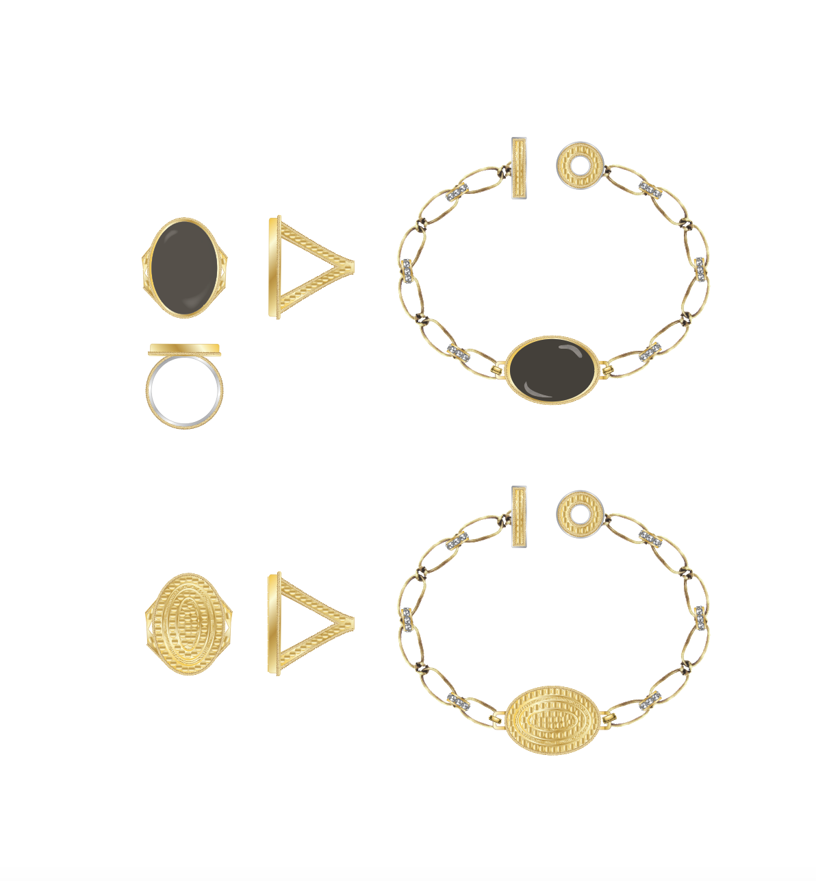 Screenshot 2023-05-30 at 7.24.19 PM.png