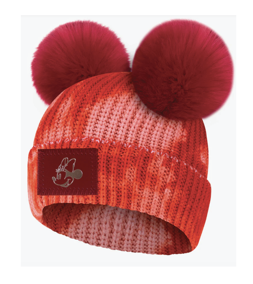 Screenshot 2023-04-06 at 10.21.48 PM.png