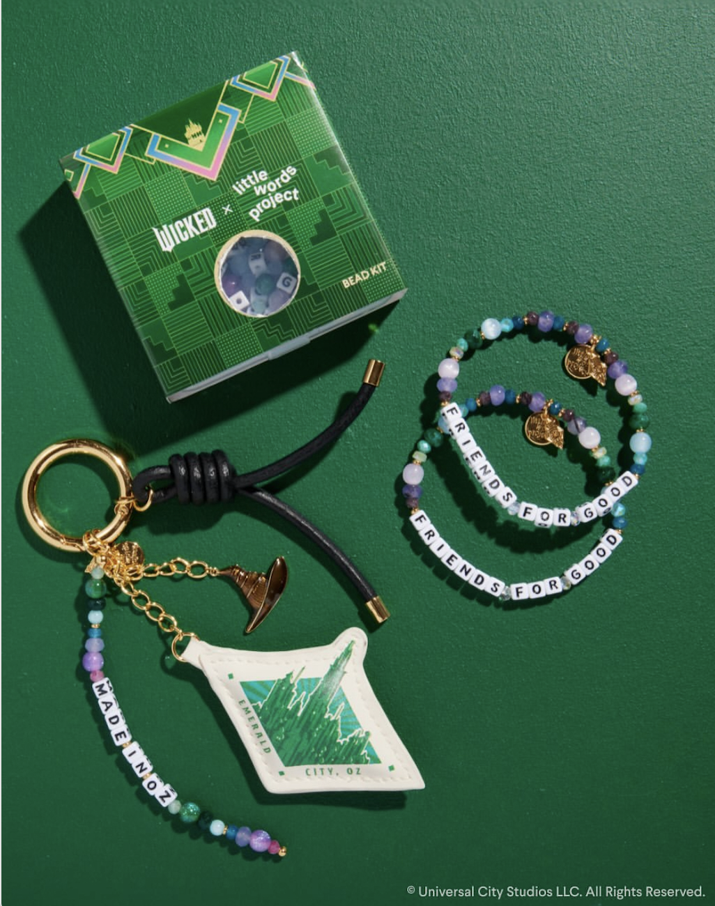 Screenshot 2026-03-18 at 11.30.21 PM.png