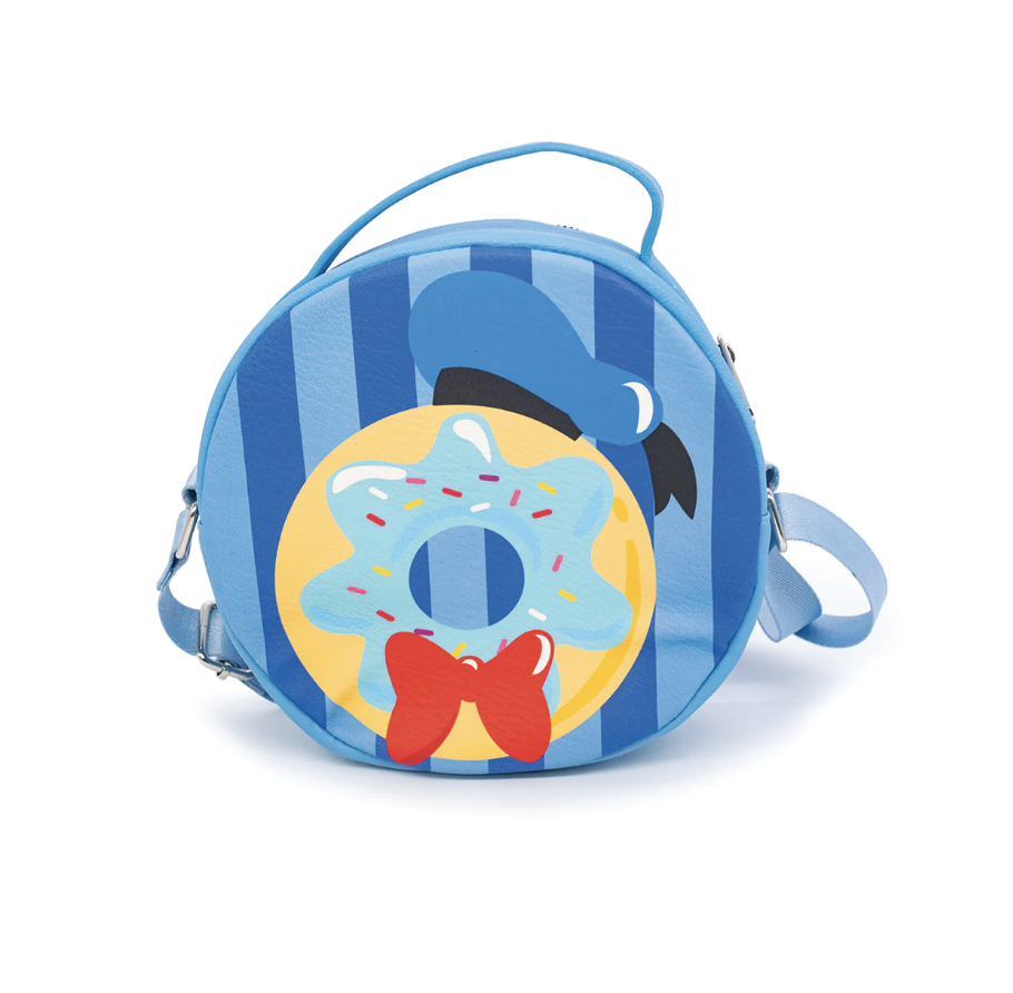 Screenshot 2023-04-06 at 10.25.25 PM.png