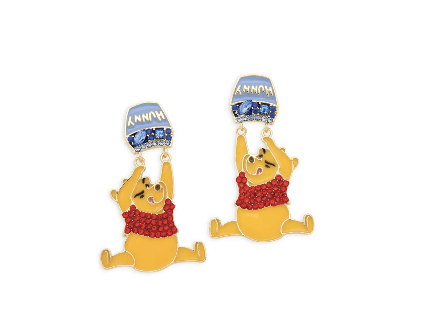 Screenshot 2024-01-20 at 4.22.40 PM.png