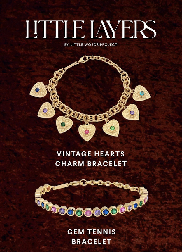 Screenshot 2025-01-31 at 12.52.08 PM.png