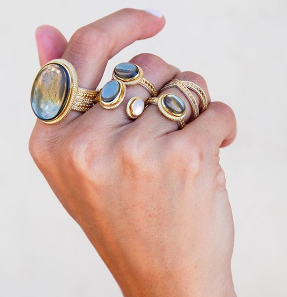 Screen Shot 2020-05-02 at 5.16.14 PM.png