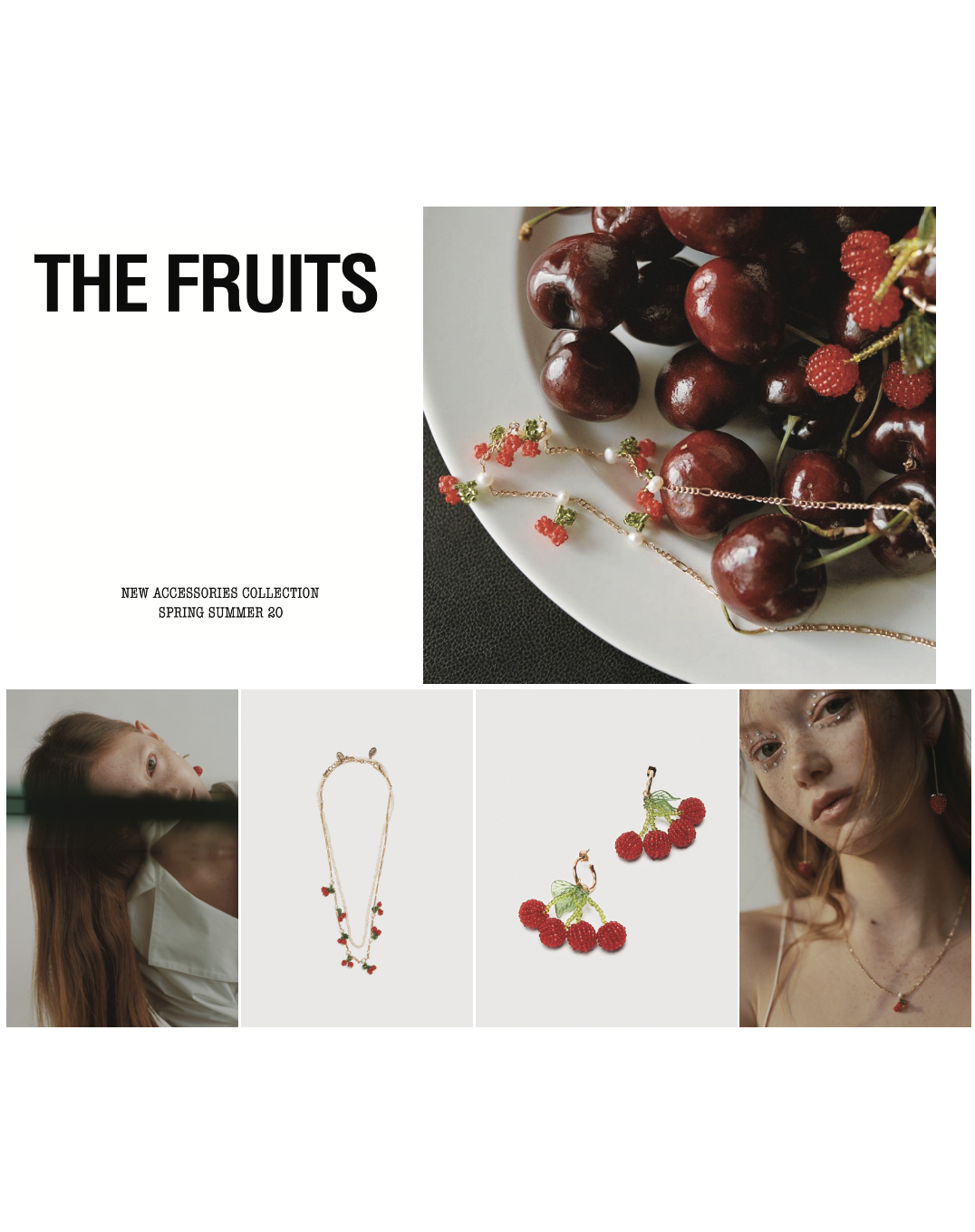 Screenshot 2023-04-01 at 6.26.46 PM.png