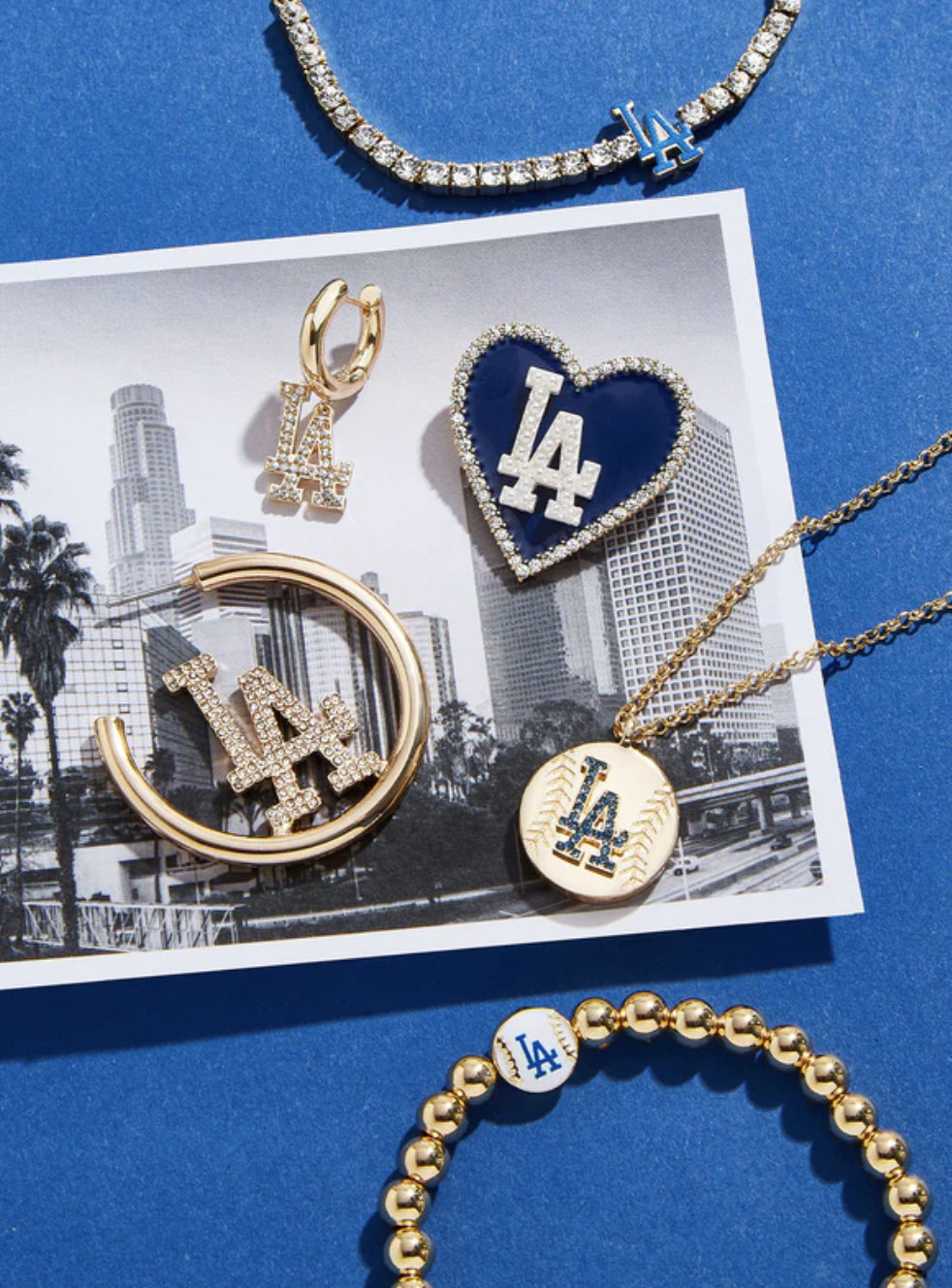 Screenshot 2023-04-18 at 10.04.49 PM.png