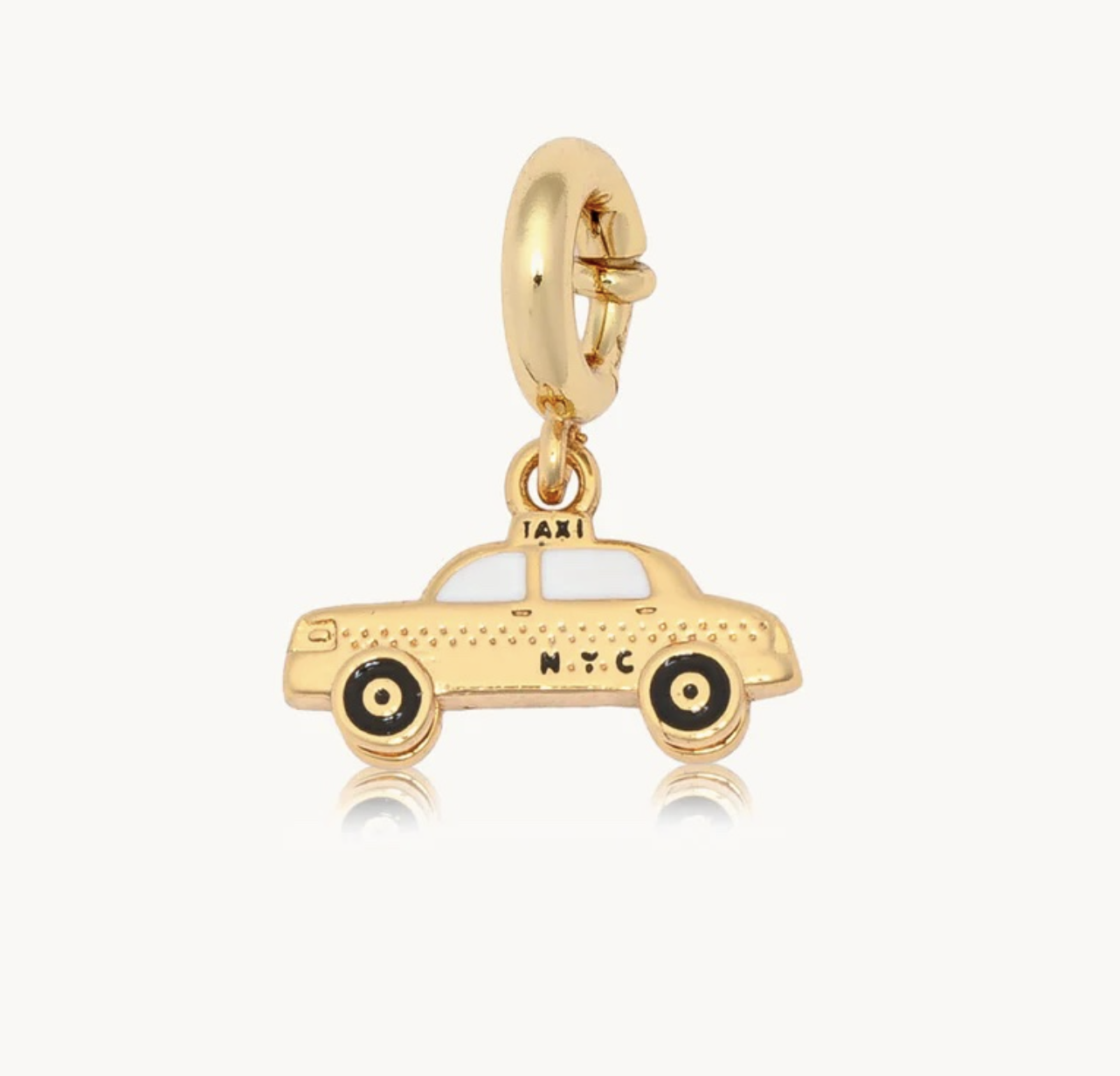 Screenshot 2025-01-31 at 7.07.06 PM.png