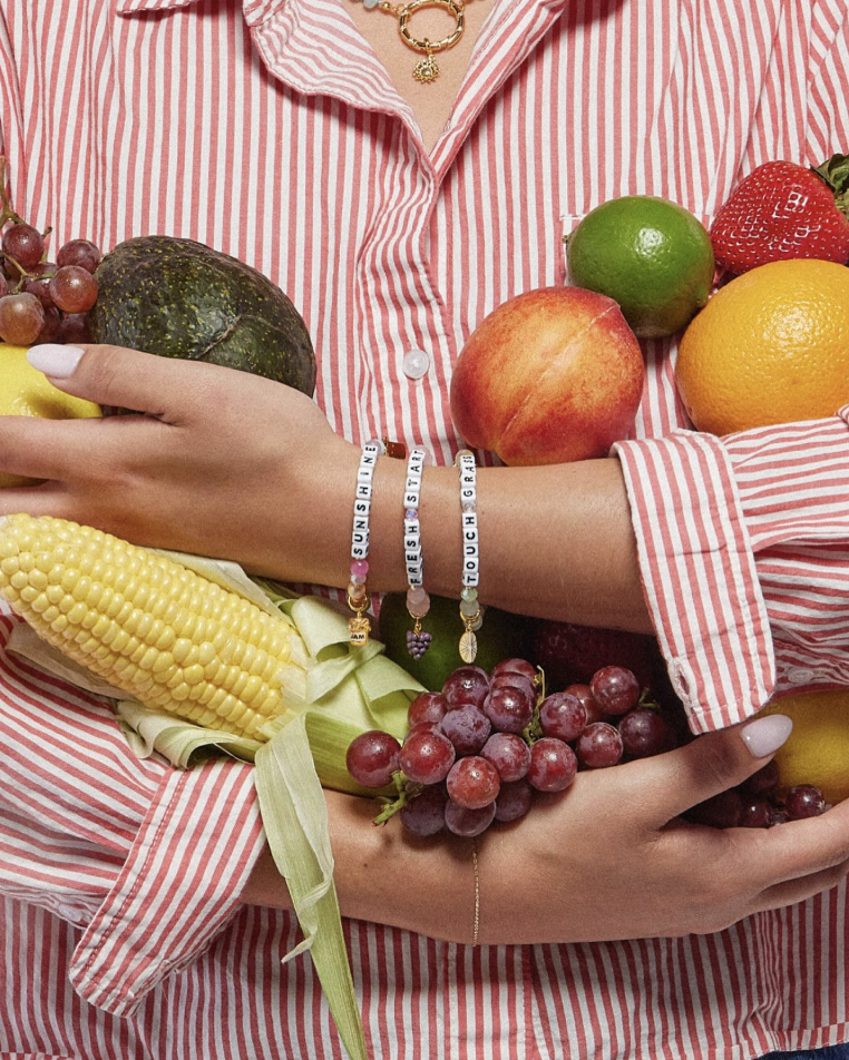 Screenshot 2025-08-25 at 9.11.40 PM.png