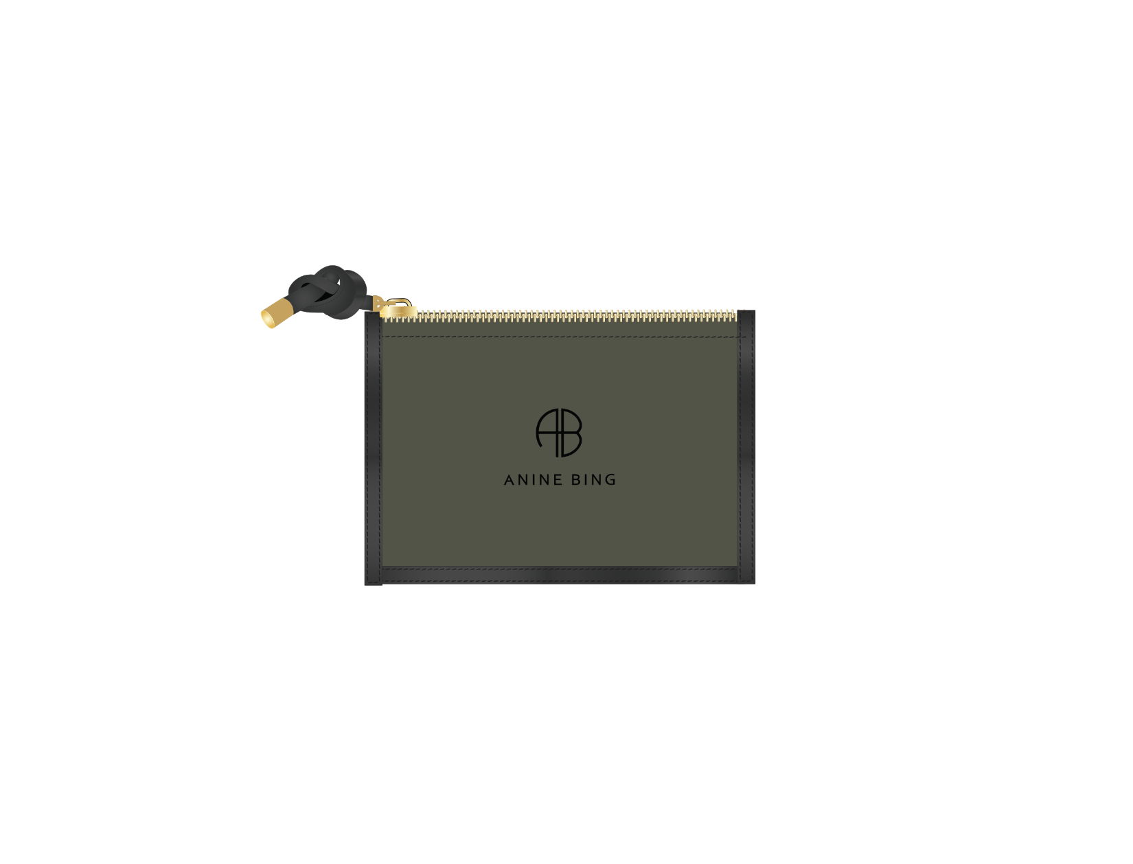 Screenshot 2023-07-19 at 5.12.00 PM.png