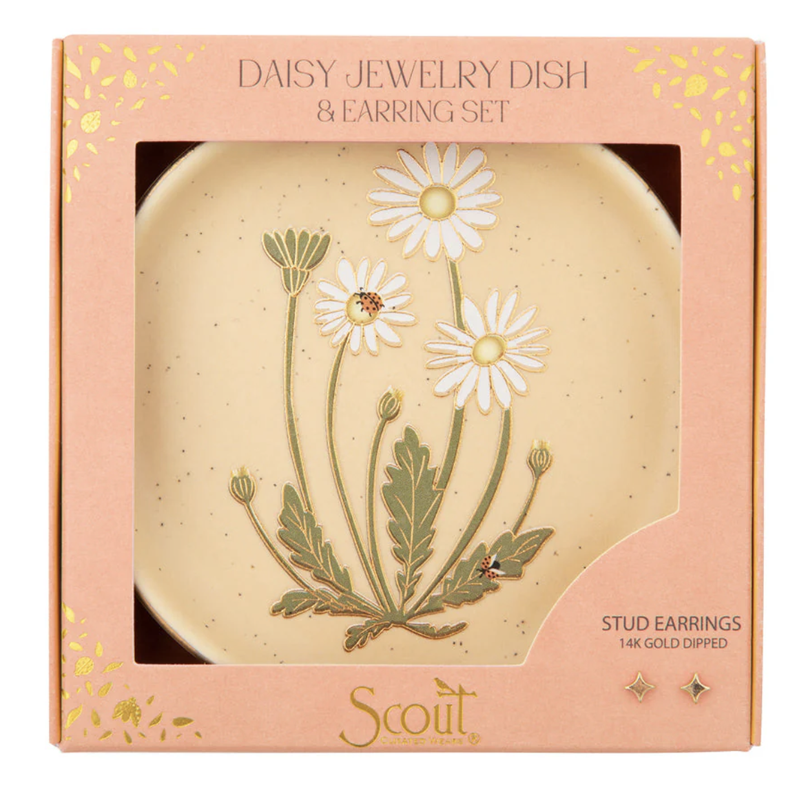 Screenshot 2025-05-13 at 9.29.13 PM.png