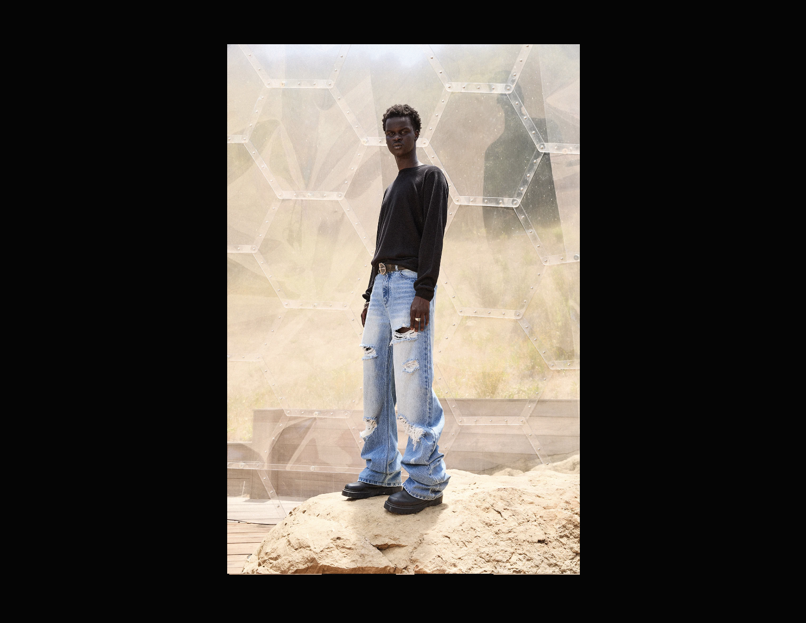 Screenshot 2026-03-17 at 9.44.14 PM.png