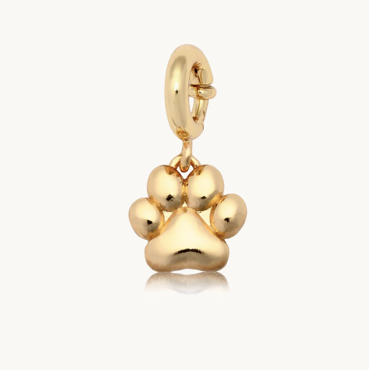 Screenshot 2025-01-31 at 7.00.08 PM.png