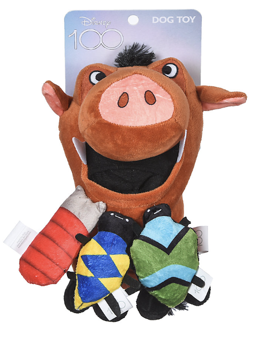 Screenshot 2023-05-01 at 2.40.21 PM.png