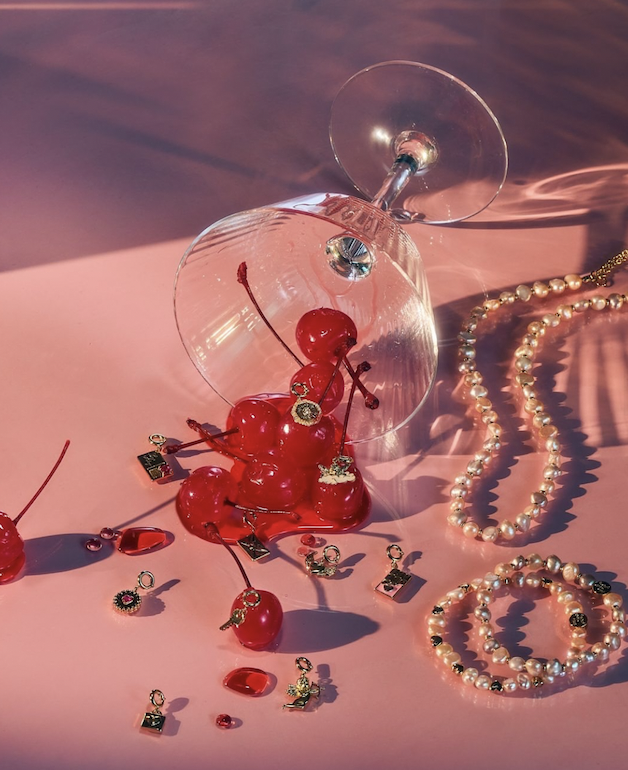 Screenshot 2025-01-31 at 12.37.47 PM.png