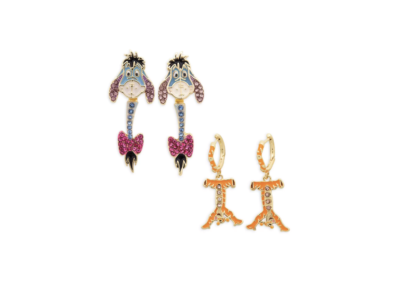 Screenshot 2024-01-20 at 4.26.20 PM.png