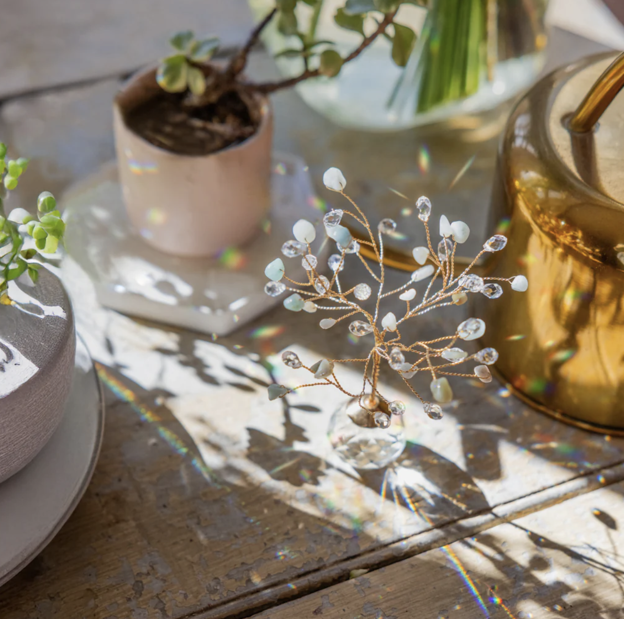 Screenshot 2026-02-26 at 9.34.19 PM.png