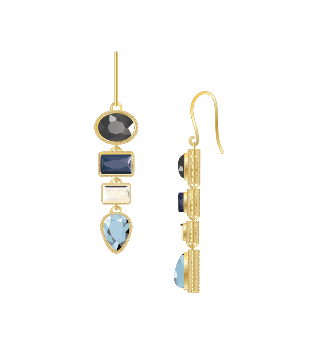 Screenshot 2023-04-11 at 7.58.38 PM.png