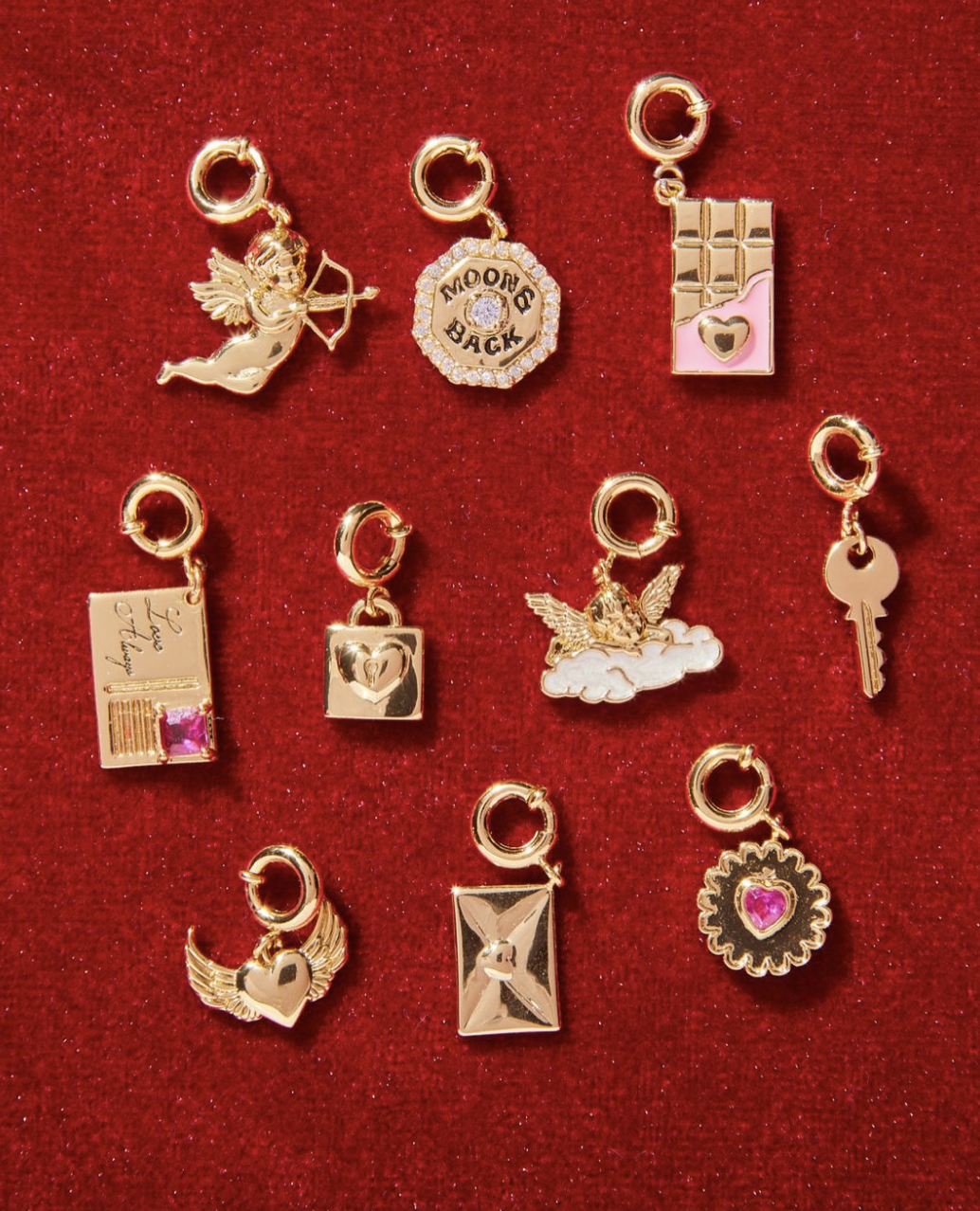 Screenshot 2025-01-12 at 10.25.24 PM.png