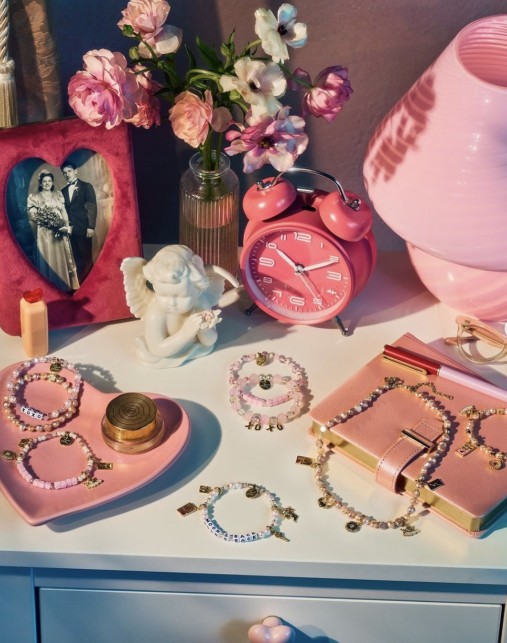 Screenshot 2025-01-31 at 12.21.19 PM.png