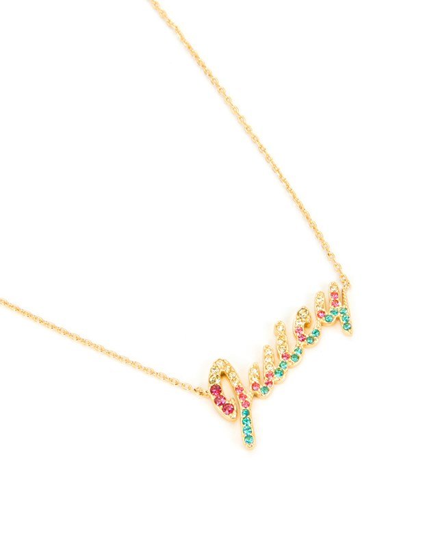 7059_gold_c.jpg