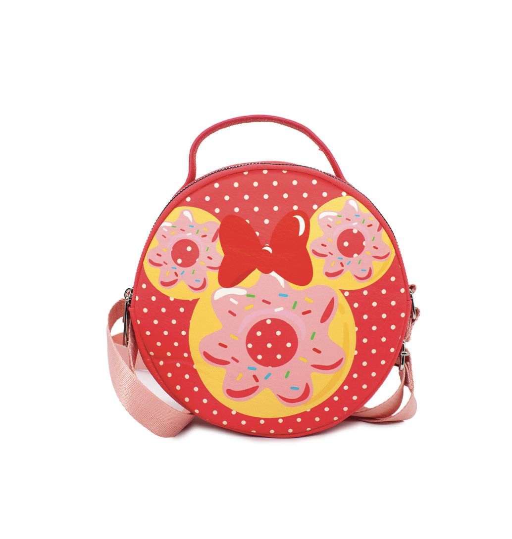 Screenshot 2023-04-06 at 10.26.04 PM.png