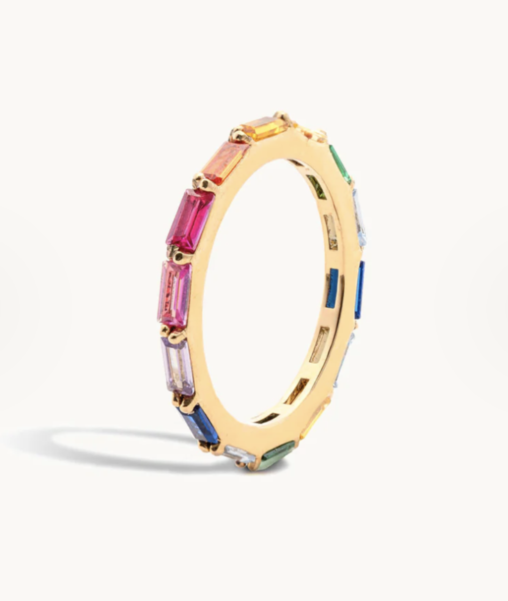 Screenshot 2025-01-31 at 12.57.30 PM.png