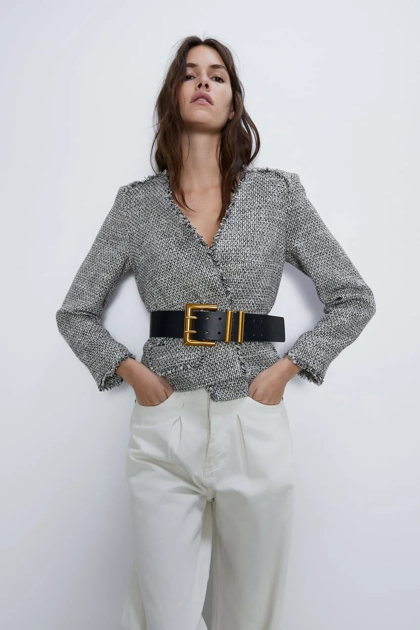 1736044800_2_5_1 (1).jpg